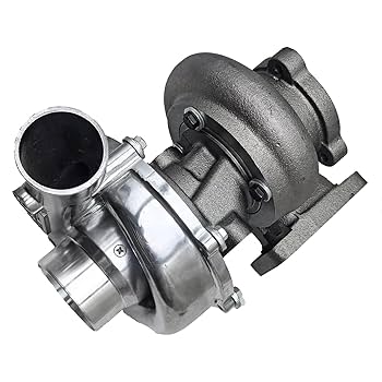 ☆Rt☆　8090 Amazon.com: New Premium 12 Volt Fuel Shut-Off Solenoid, 3